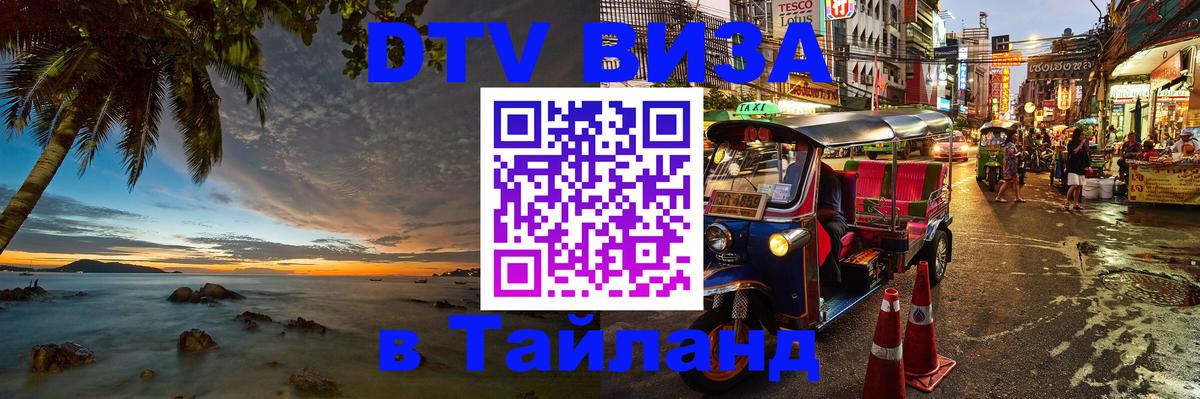 Оформление DTV визы под ключ: стоимость и тарифы, только загранпаспорт - Люберцы 